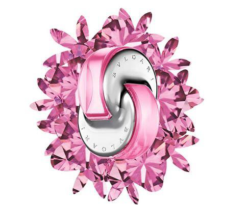 Bvlgari Omnia Pink Sapphire